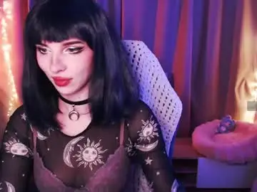 Live Sex with amyboop_ - Chaturbate