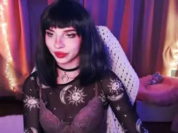 Private Sex Chat with amyboop_ - Chaturbate