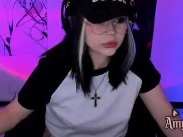 Watch Live Sex Cams with amydark - Chaturbate