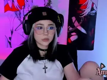 Free Live Porn with amydark - Chaturbate