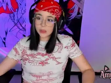 Free Live Porn with amydark - Chaturbate