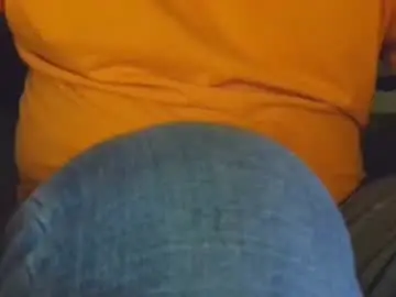 Adult Webcams with anytime07 - Chaturbate