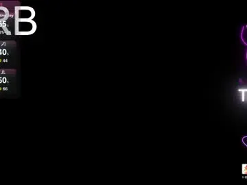 Sex Chat with ariannaxo_ - Chaturbate