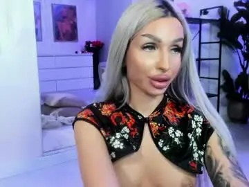 Sex Cam with ariannaxo_ - Chaturbate