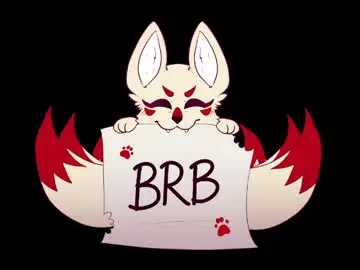 Adult Webcams with bunny_s0fi - Chaturbate