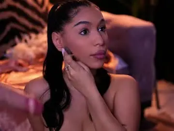 Sex Cam with cherriejoy - Chaturbate
