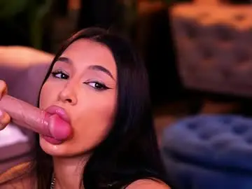 Live Sex Cam with cherriejoy - Chaturbate