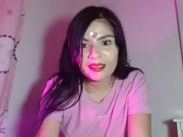 Live Sex Cam with chicarita_fire - Chaturbate