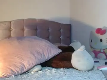 Sex Chat with chicarita_fire - Chaturbate