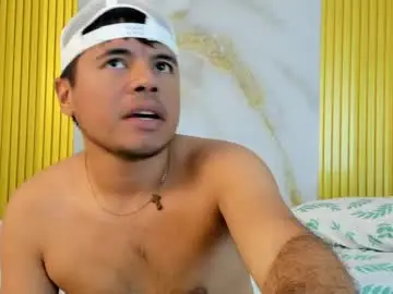 Watch Live Sex Cams with deepandcurvy - Chaturbate