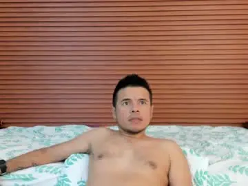 Nude Webcam with deepandcurvy - Chaturbate