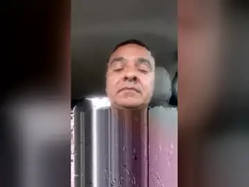 Live Sex with elchidoupp - Chaturbate