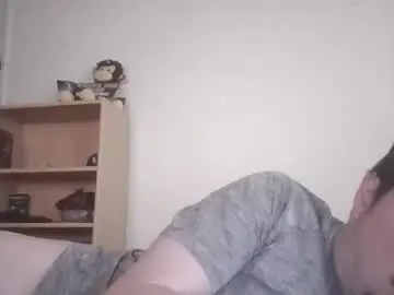 Nude Webcam with iaguy0587 - Chaturbate