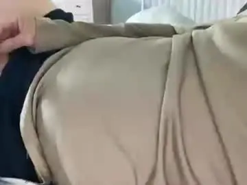 Nude Webcam with jd222080 - Chaturbate