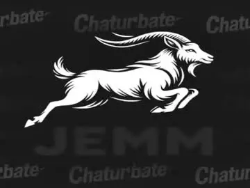 Watch Live Sex Cams with jemmboy - Chaturbate
