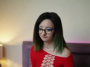 Best Webcam with joelleapril - Chaturbate