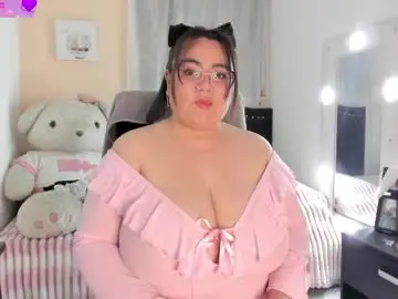 Free Live Porn with karlaalane - Chaturbate