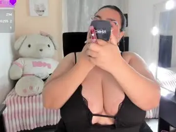 Adult Video Chat with karlaalane - Chaturbate