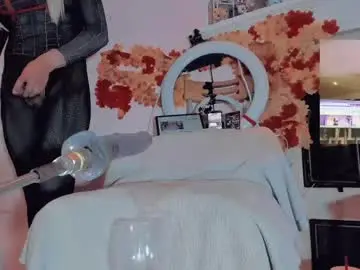 Sex Cam with kate_yoshy - Chaturbate