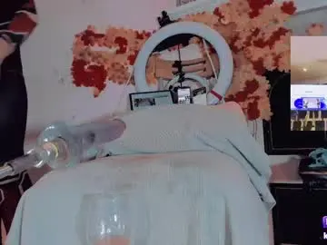 Sex Cam with kate_yoshy - Chaturbate