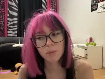Live Sex with lisabethlaurence - Chaturbate