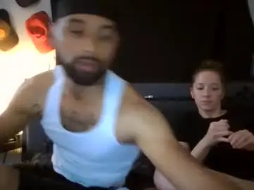 Adult Webcams with lizzyvonn - Chaturbate