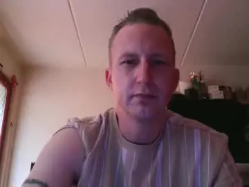 Sex Chat with marktheboy4u - Chaturbate