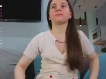 Best live sex cam show with maydacarls - Chaturbate