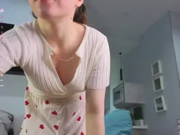 Best Webcam with maydacarls - Chaturbate