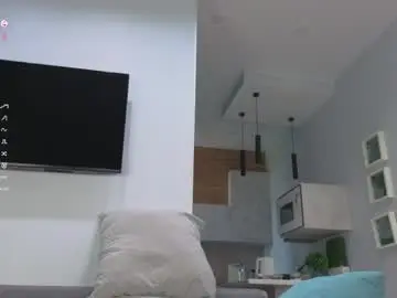 Adult Video Chat with maydacarls - Chaturbate