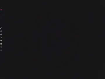 Free Live Porn with maydacarls - Chaturbate