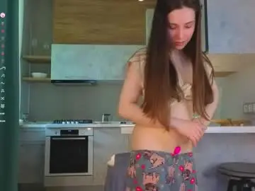 Sex Chat with maydacarls - Chaturbate