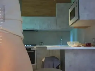 Adult Webcam with maydacarls - Chaturbate