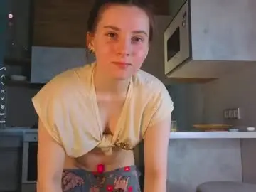 Sex Chat with maydacarls - Chaturbate