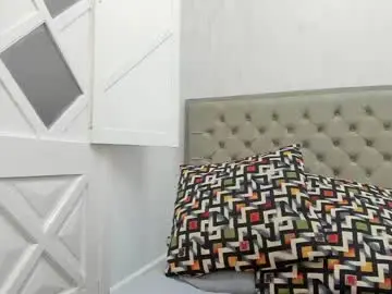 Live Porn with miss_mhelodi - Chaturbate