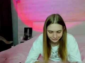 Best Webcam with molly_hunt - Chaturbate