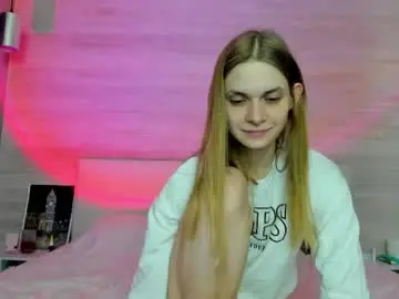 Nude Webcam with molly_hunt - Chaturbate