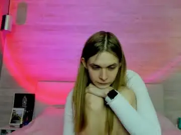 Nude Webcam with molly_hunt - Chaturbate