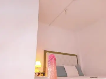 Sex Cam with sofiabosch - Chaturbate