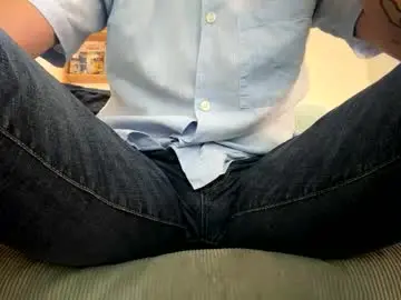 Nude Webcam with specialll27 - Chaturbate