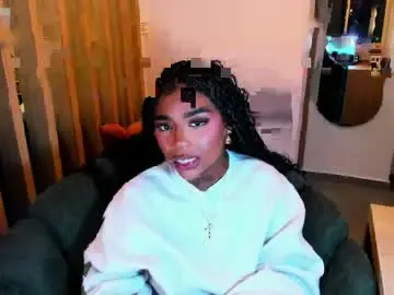 Adult Video Chat with teerry__ - Chaturbate