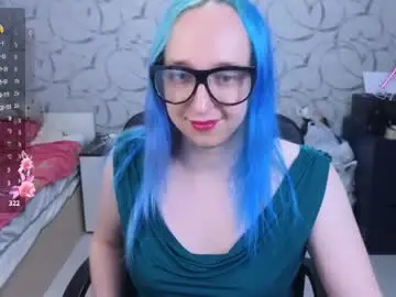 Sex Chat with thetrixy - Chaturbate