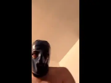 Adult Webcams with toxic2lust - Chaturbate