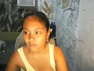 Free Porn Cam with urasian_cherrymae - Chaturbate