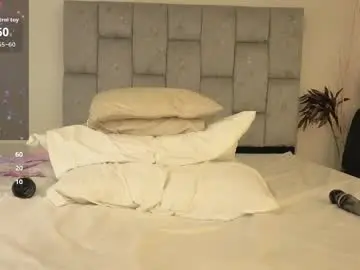 Best Webcam with _izumi__ - Chaturbate