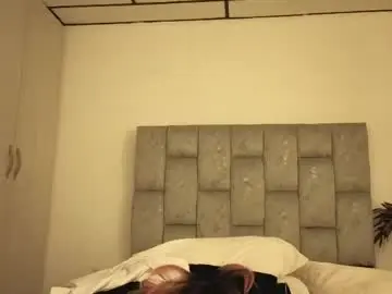 Watch Live Sex Cams with _izumi__ - Chaturbate