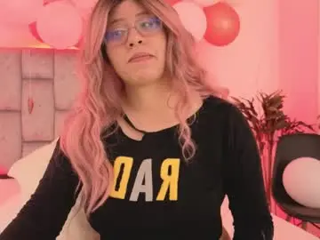 Live Porn with _izumi__ - Chaturbate