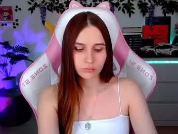 Sex Chat with alicecharmy - Chaturbate