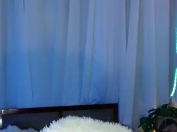 Watch Live Sex Cams with aphr0dite_x - Chaturbate