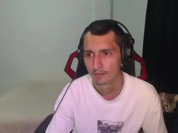 Adult Webcams with brianbigcock777 - Chaturbate